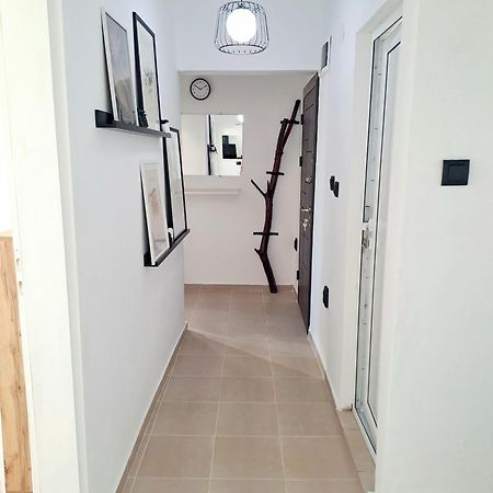 White House Apartments Haskovo Luaran gambar
