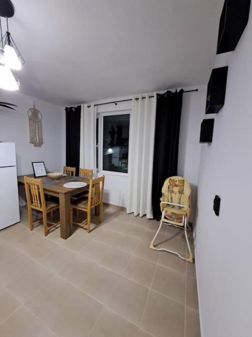 White House Apartments Haskovo Luaran gambar