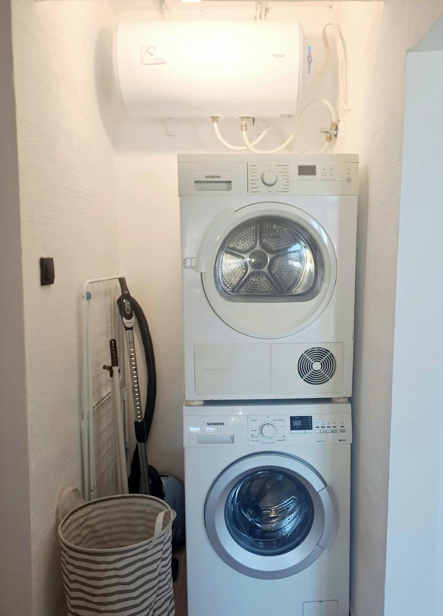 White House Apartments Haskovo Luaran gambar