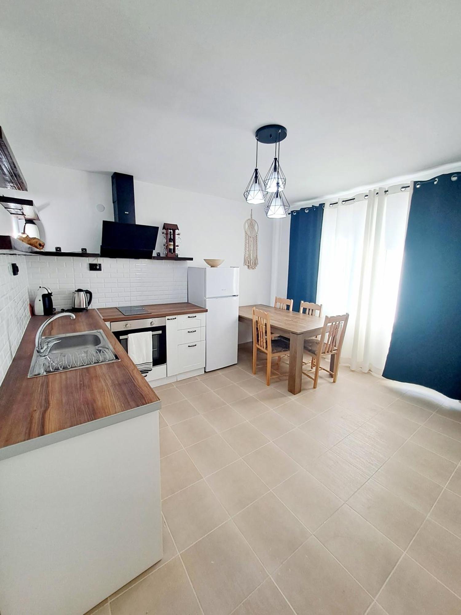 White House Apartments Haskovo Luaran gambar